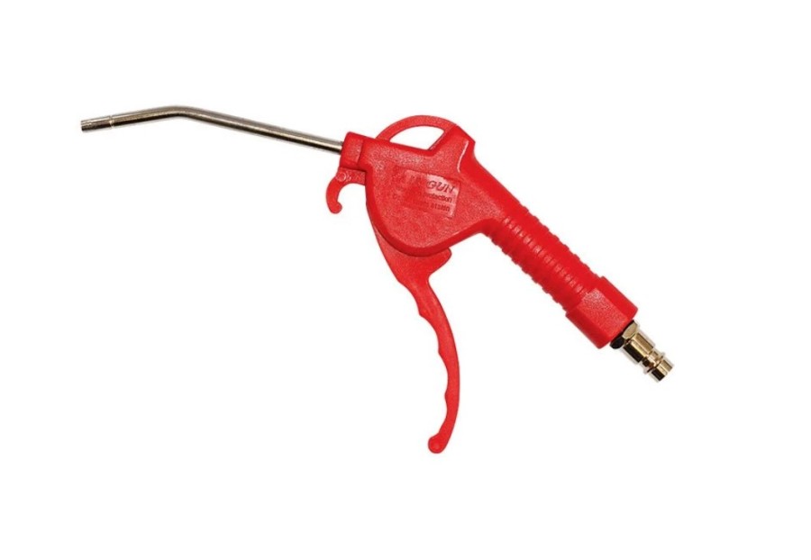 Fubag DGR220/2 (110110)