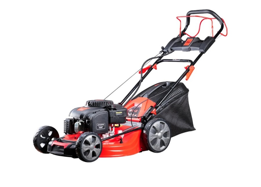 Fubag FPL 56 SM ES (46296)