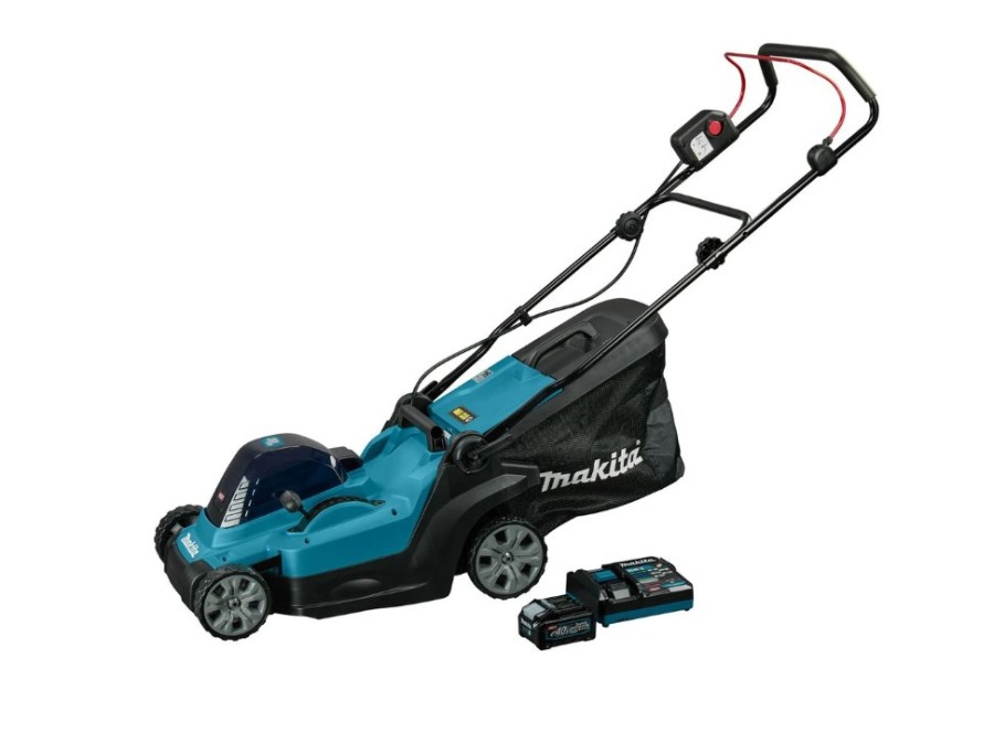 Makita LM003GM103