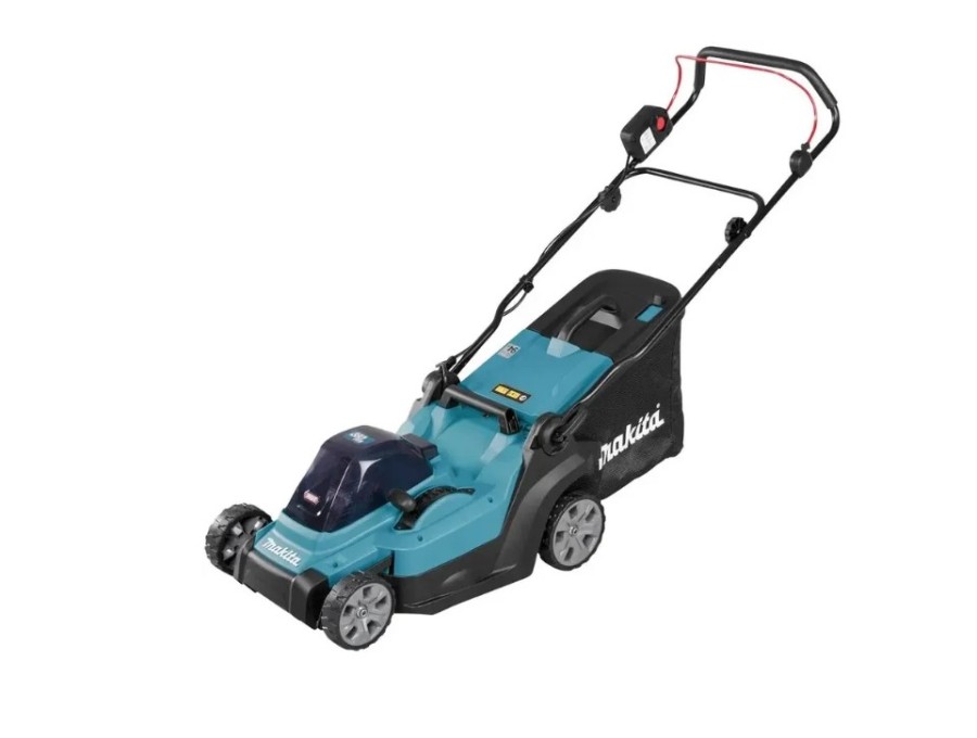 Makita LM003GZ