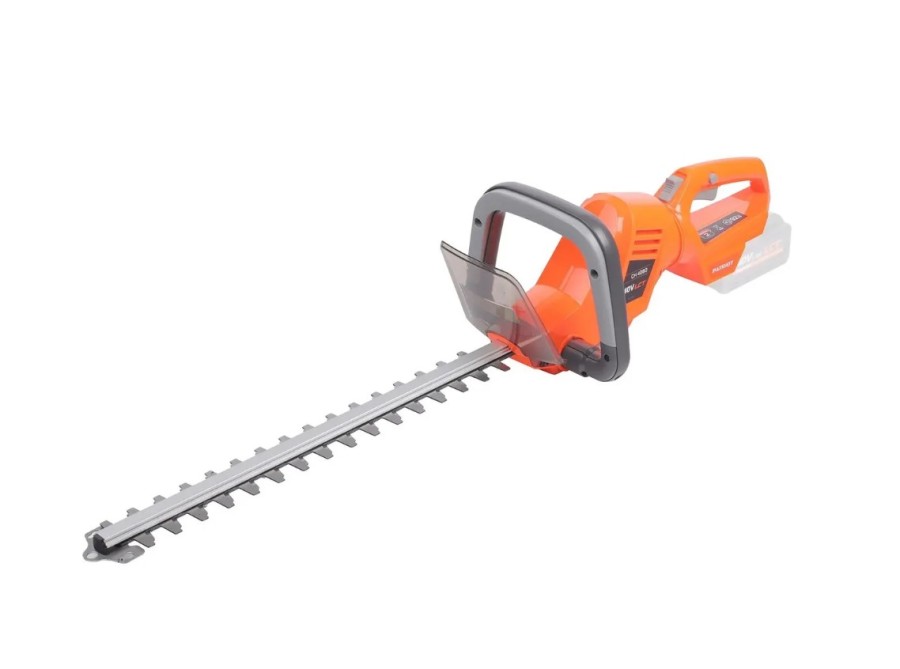 Patriot CH 4080, 2Ач, без АКБ, без ЗУ (250204080)