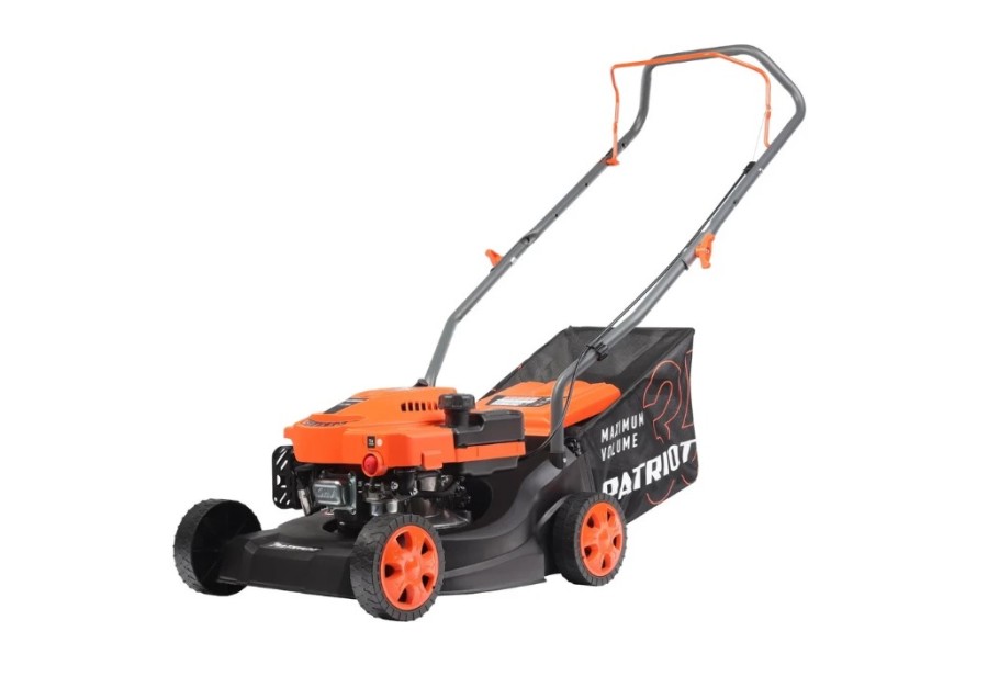 PATRIOT PT 390 (512109390)