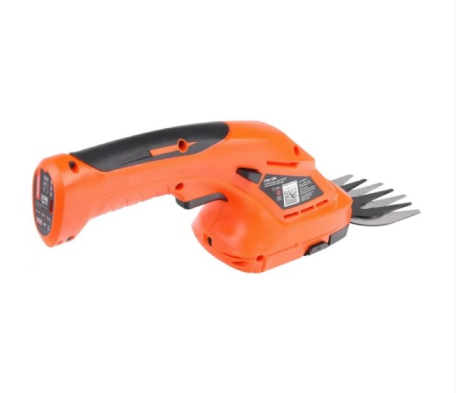 PATRIOT CSH 136 (250203136)