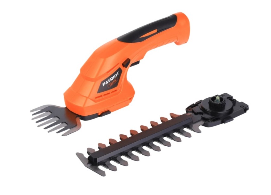 PATRIOT CSH724 (250205274)