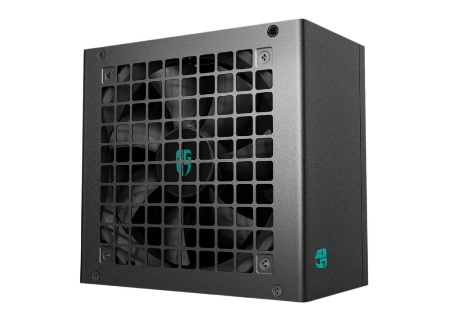 Deepcool GAMERSTORM PF750X
