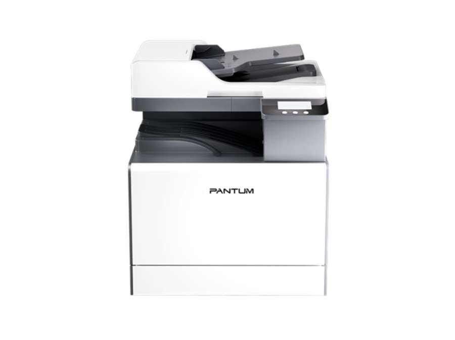 Pantum CM230ADW
