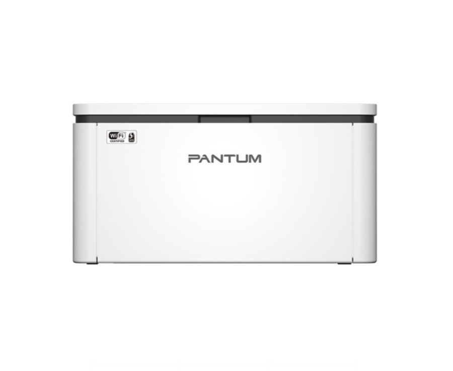 Pantum BP2300NW