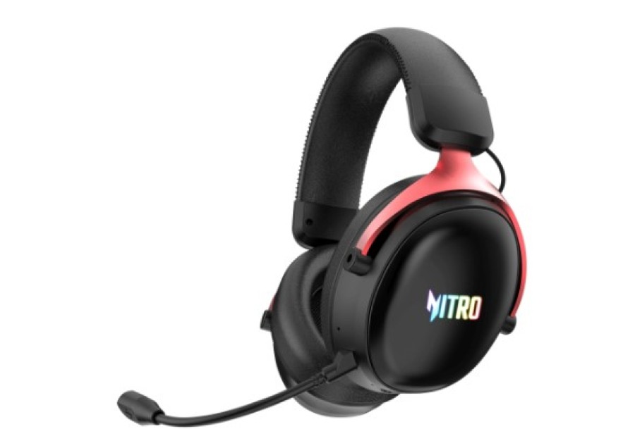 Acer Nitro OHR401 (ZL.HDSEE.00H)