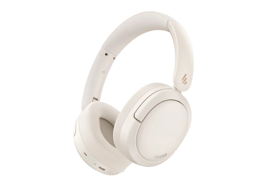 Edifier W800BT PRO Ivory