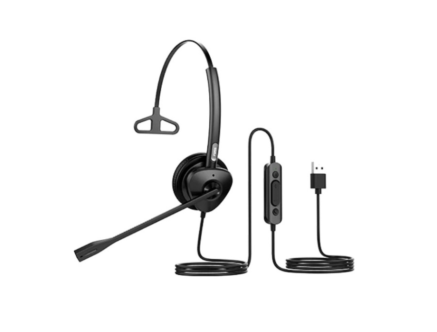 Fanvil HT301-U