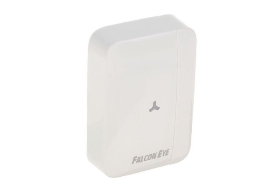Falcon Eye FE-300M (FE-300M СМК)