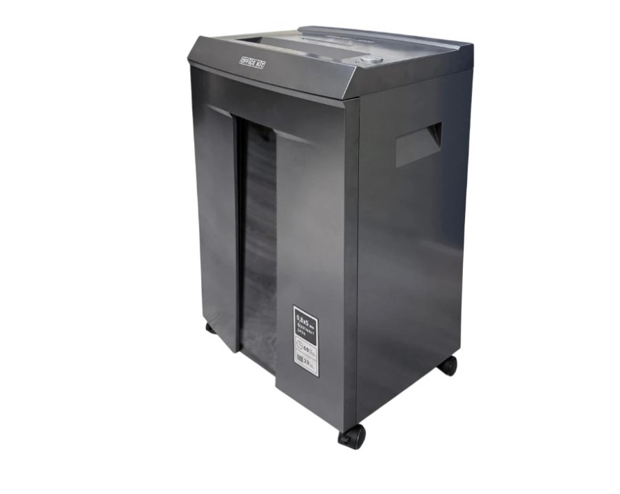 Office Kit S300 (0.8х5) (OK0805S300)