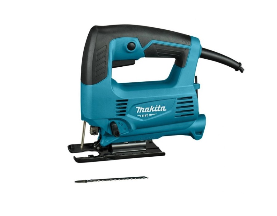 Makita M4301B
