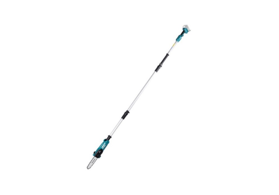 Makita DUA200RT01 (18V, 1* 5Ач, ЗУ)