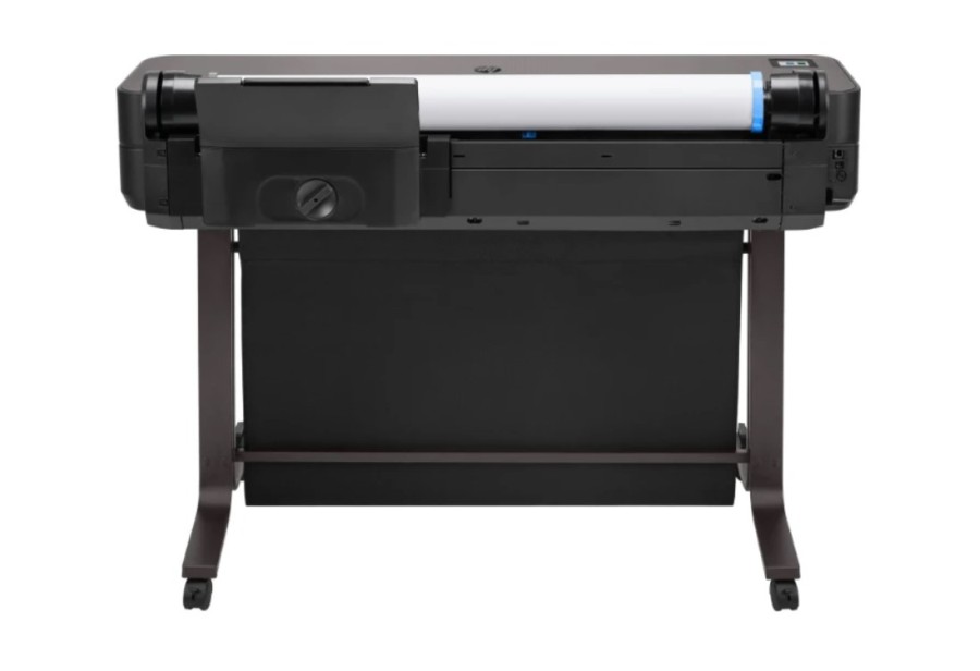 HP DesignJet T630 36" (5HB11D)