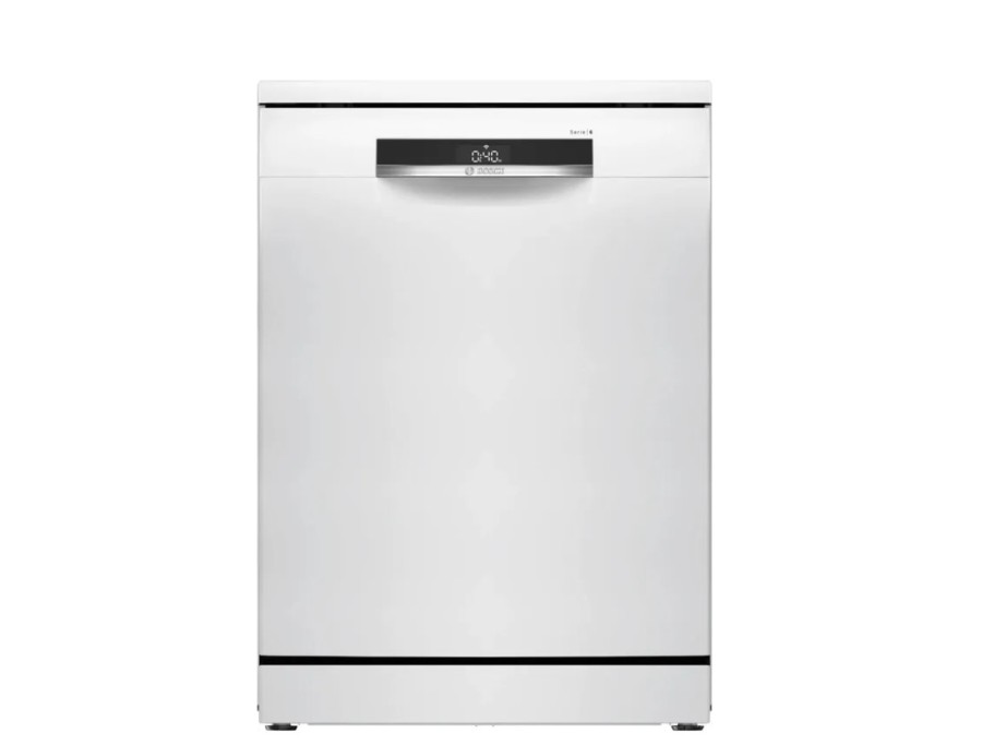 Bosch Serie 6 SMS6EMW38Q