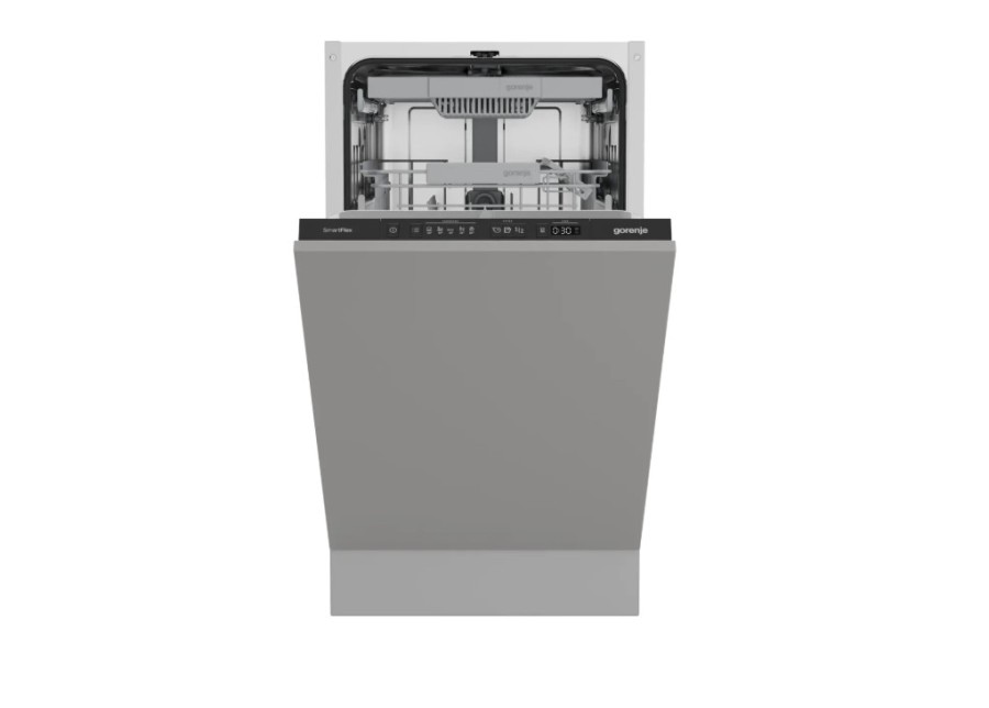 Gorenje GV563C10