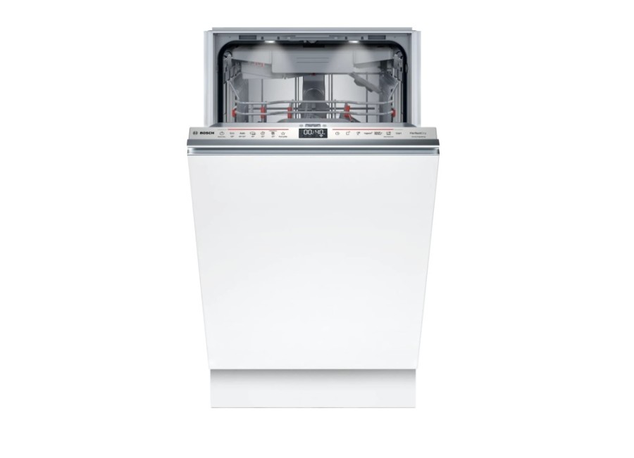 Bosch SPV8ZMX06Q