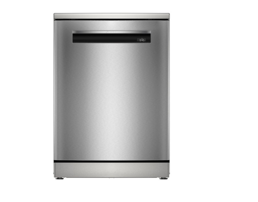 Bosch SMP6EMI86Q