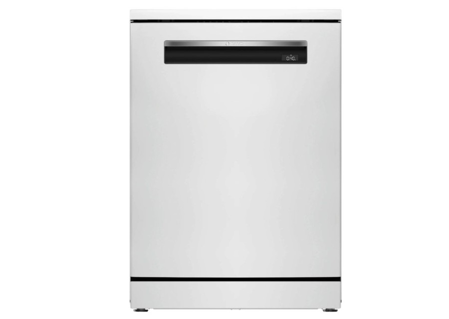 Bosch SMP6EMW86Q