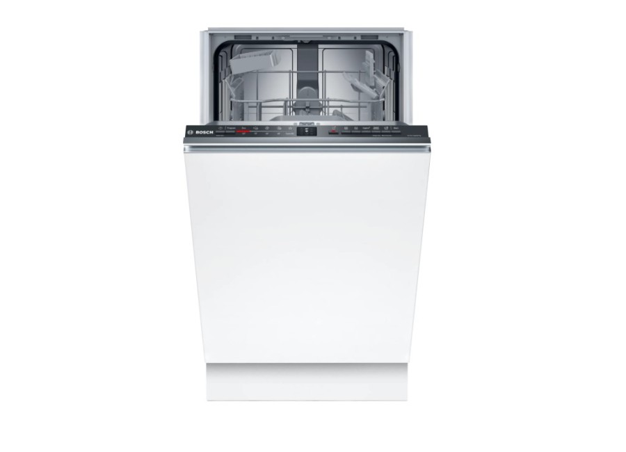 Bosch SPV2IKX01Q