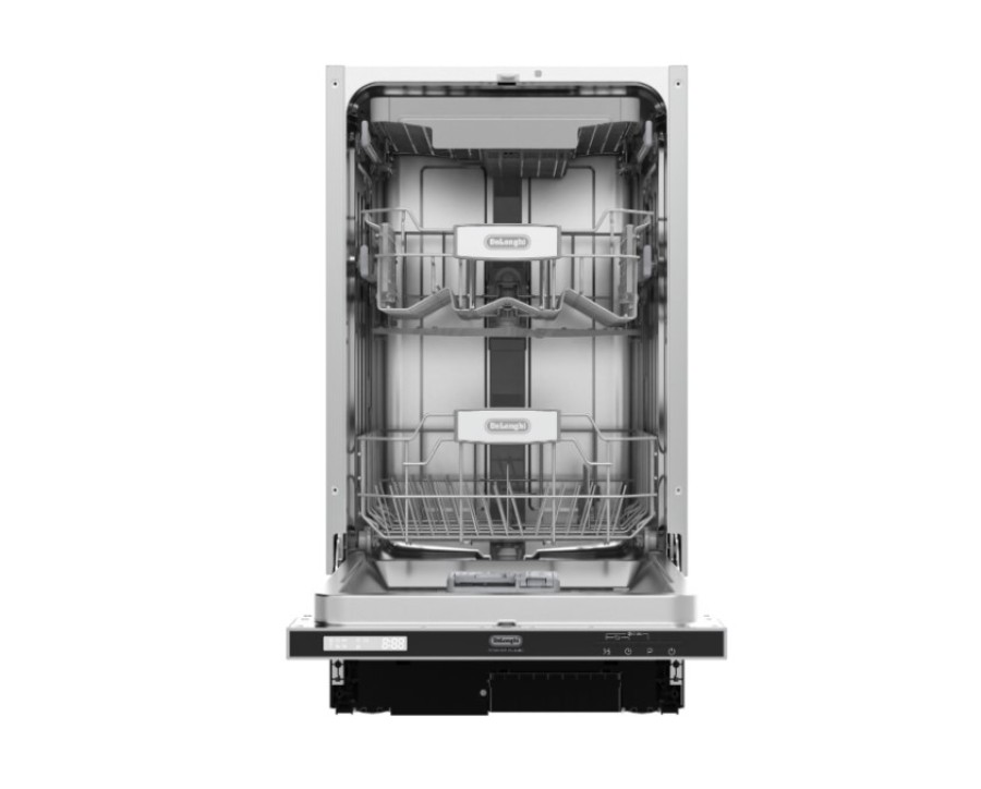 Delonghi DDW 08S Sodalite