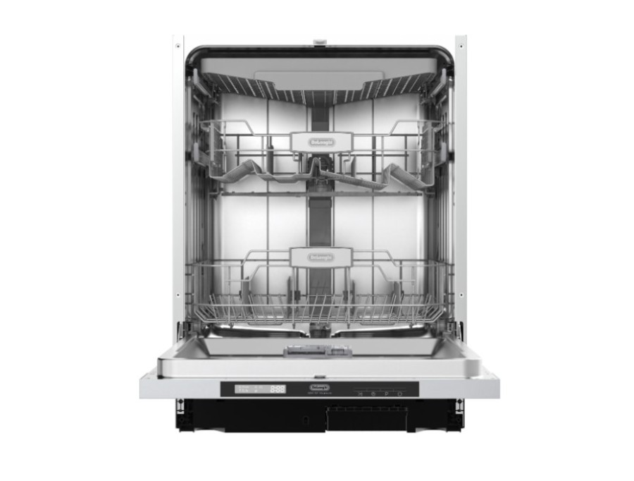 Delonghi DDW 06F Magnesite