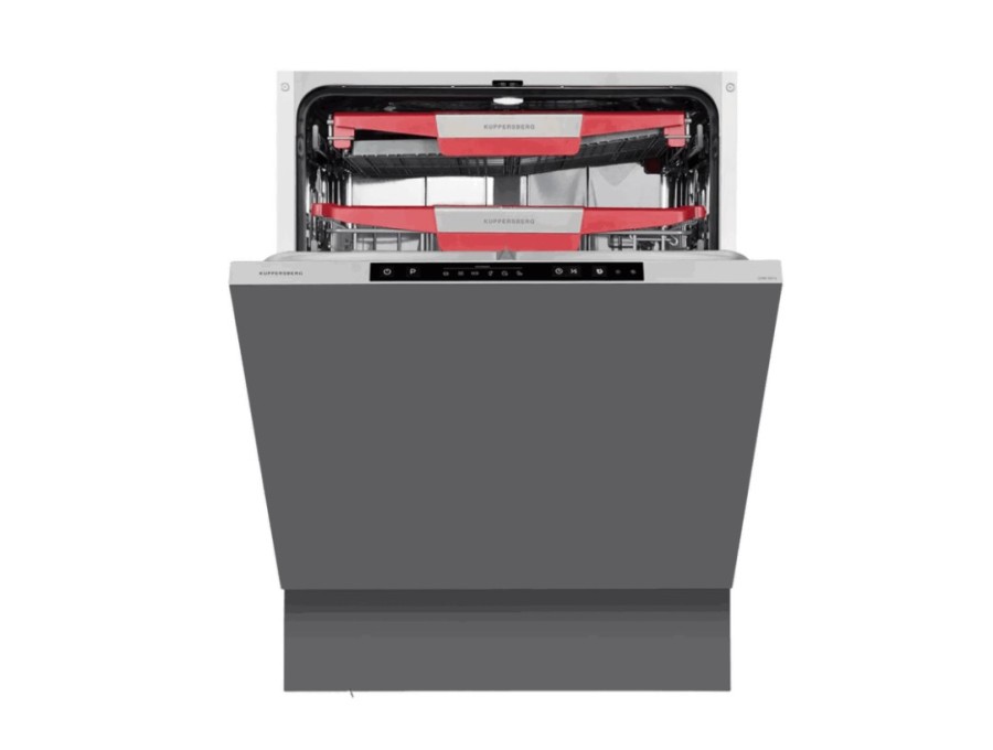 Kuppersberg GSM 6074