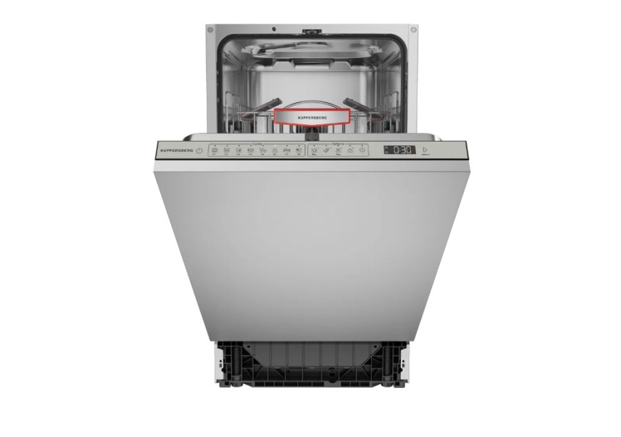 Kuppersberg GHS 4526