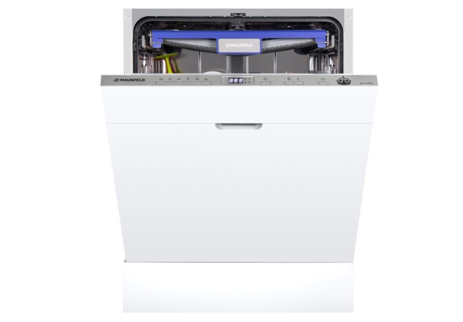 Maunfeld MLP-12PRO