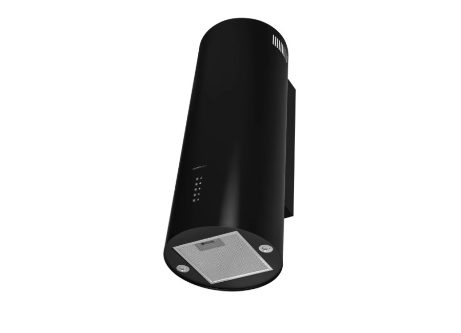 HOMSair Art 1050WL 35 Black (КА-00014014)