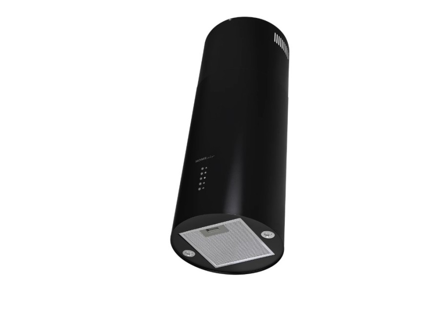 HOMSair ART 1050IS 35 Black (КА-00021723)