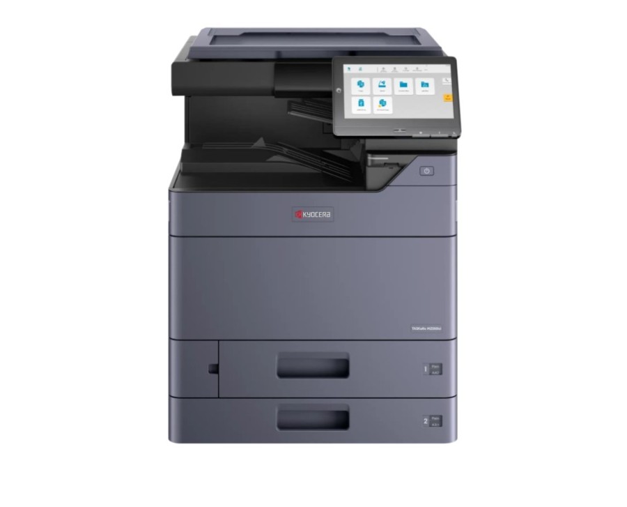 Kyocera TASKalfa MZ2501ci (110C2M3NL0)
