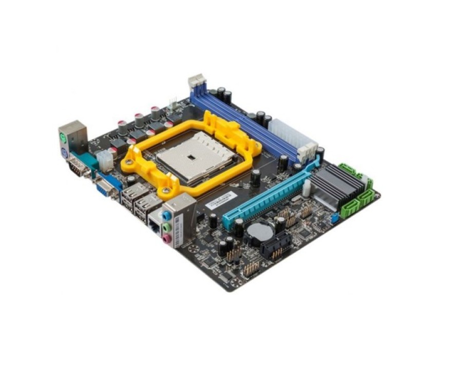 Esonic A55F1AL2