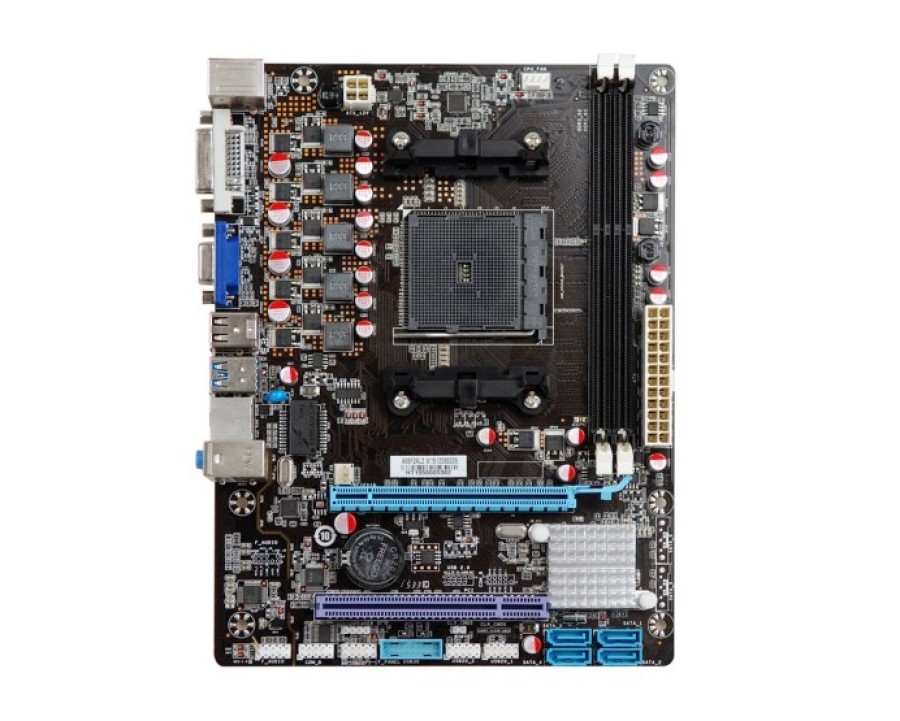 Esonic A88F2AL2-A1
