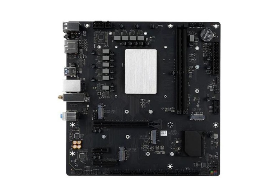 Maxsun MS-MoDT 14450HX D4 WIFI 14450HX (6940709663202)