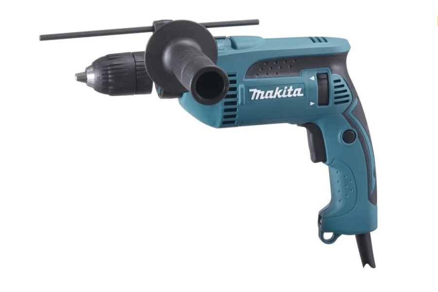 Makita HP1641