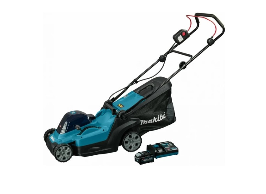 Makita LM004GU102