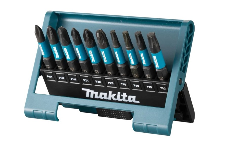 Makita E-12011