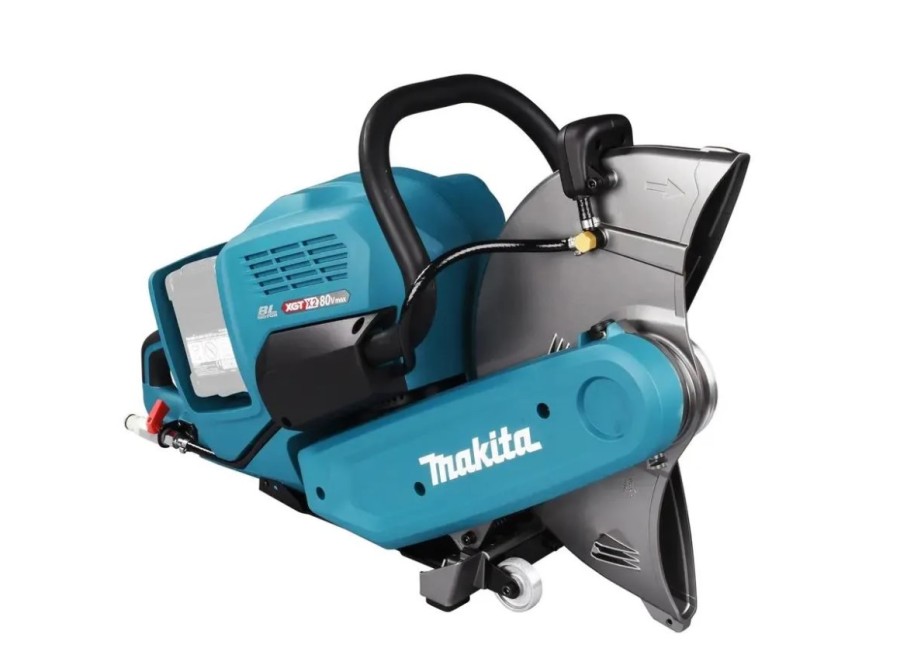 Makita CE001GZ