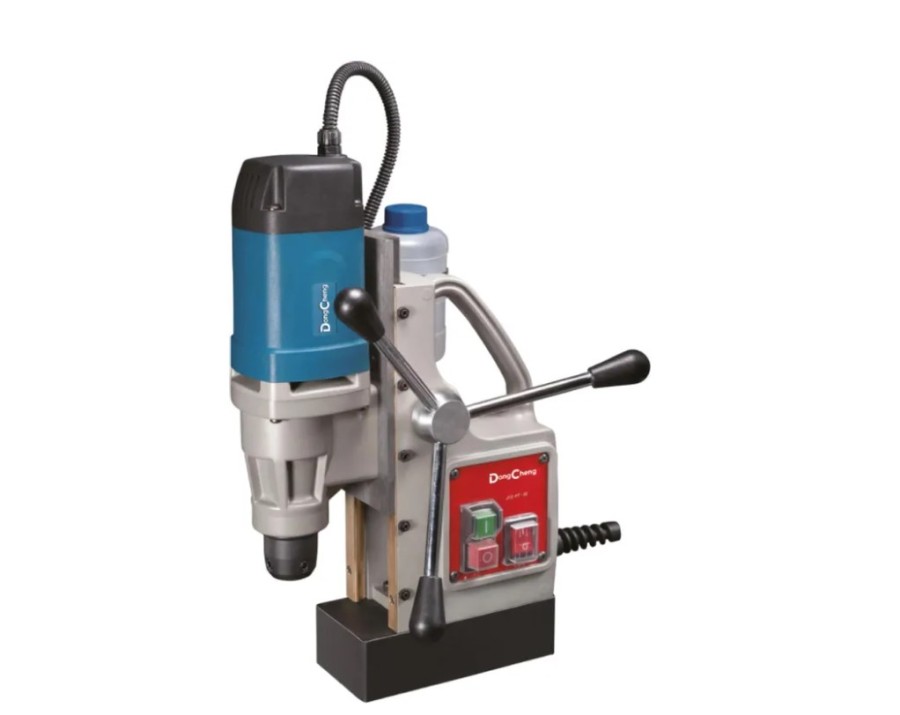 DONGCHENG DJC30B