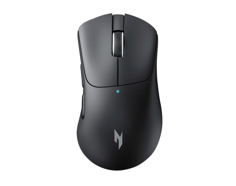 Acer Nitro OMR505 Black (ZL.MCE11.01G)