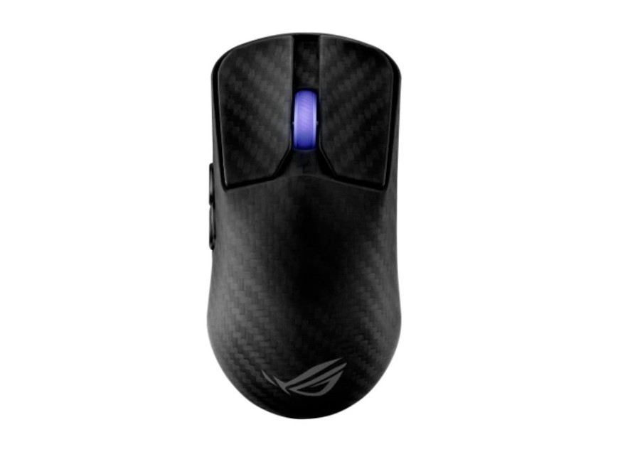 ASUS ROG HARPE ACE EXTREME (90MP03U0-BMUA00)