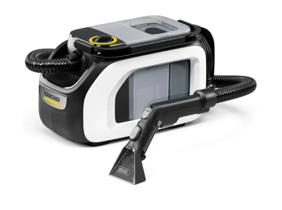 Karcher SE 3 Compact Home (1.081-530.0)