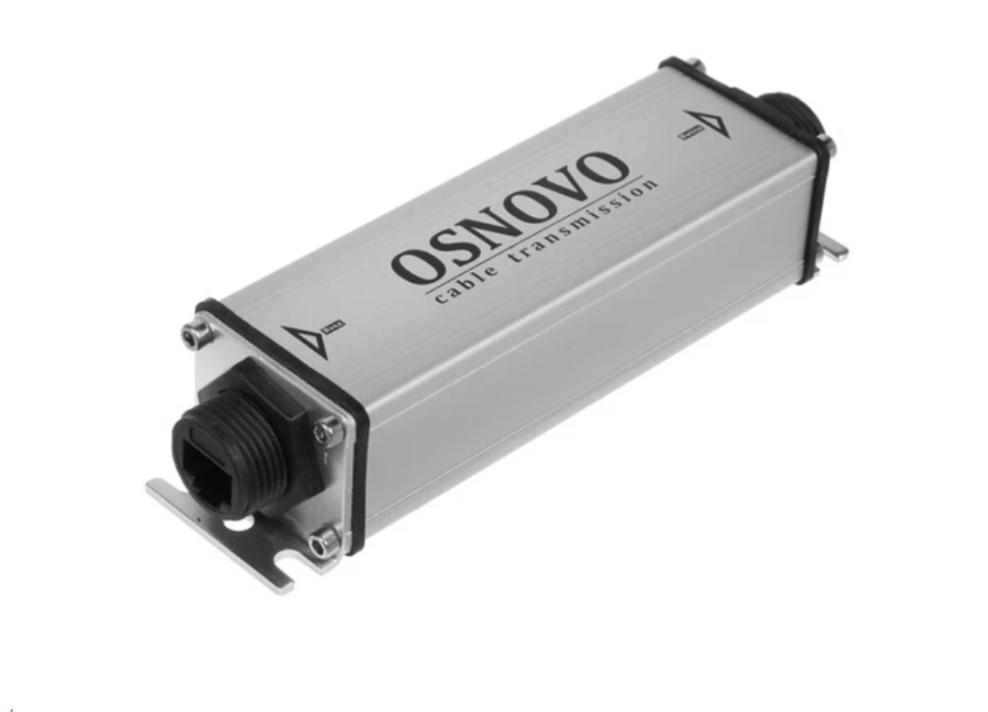 Osnovo E-POE/2GW