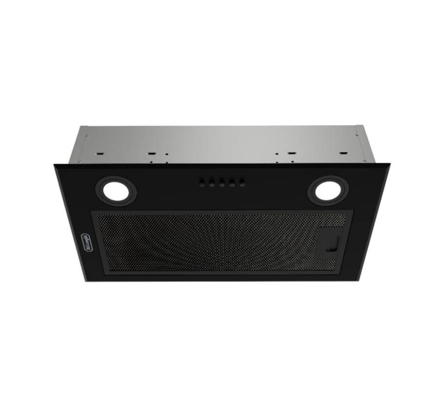 Delonghi Olmo 506 NM