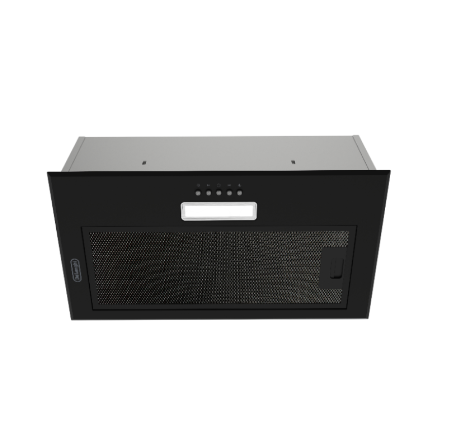 Delonghi Cedro 510 NM