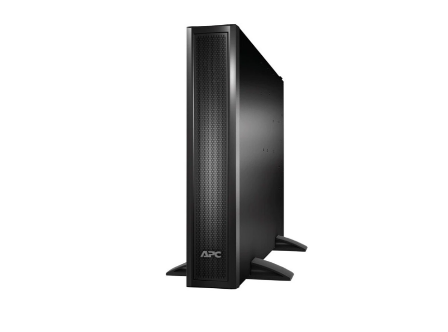 APC SMX120RMBP2U