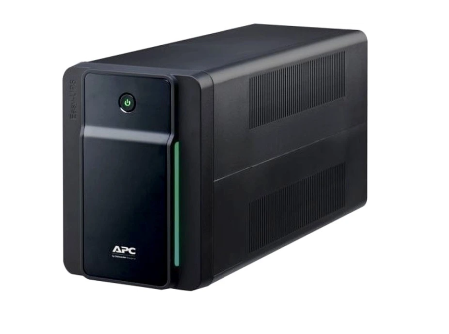 APC BVX1600LI-GR