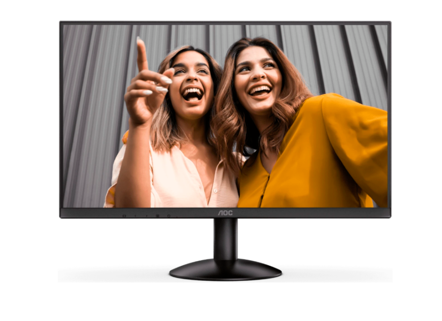 AOC 22" 22B30HM2